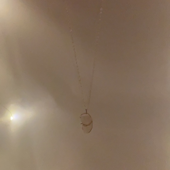 Necklace - Picture 3 of 3